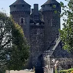 Maison De Village * Pléaux