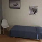 Maison De Village בית נופש *