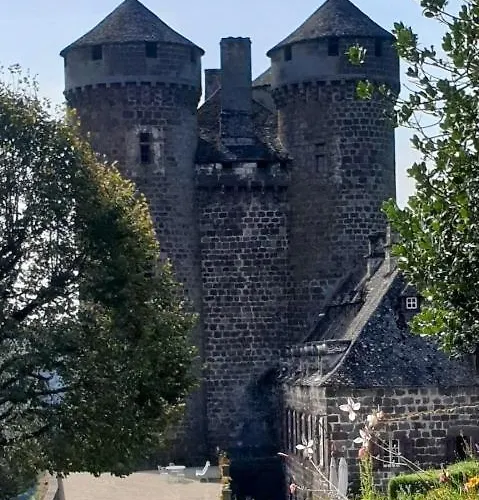 Maison De Village * Pleaux